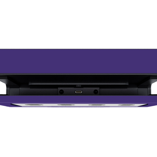 Game Cube Skin Nintendo Switch (2017)