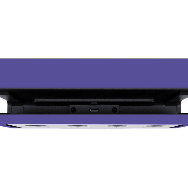 Game Cube Skin Nintendo Switch (2017) Xonebrand
