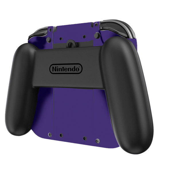 Game Cube Skin Nintendo Switch (2017)
