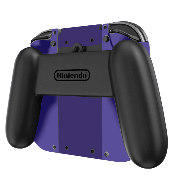 Game Cube Skin Nintendo Switch (2017) Xonebrand
