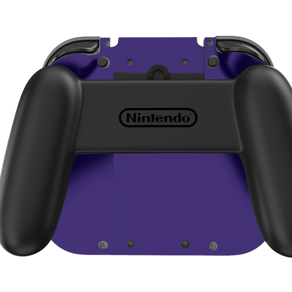 Game Cube Skin Nintendo Switch (2017)