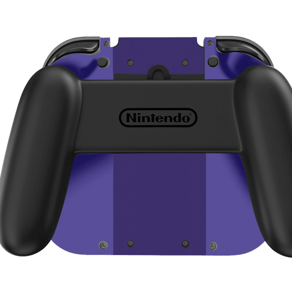 Game Cube Skin Nintendo Switch (2017) Xonebrand