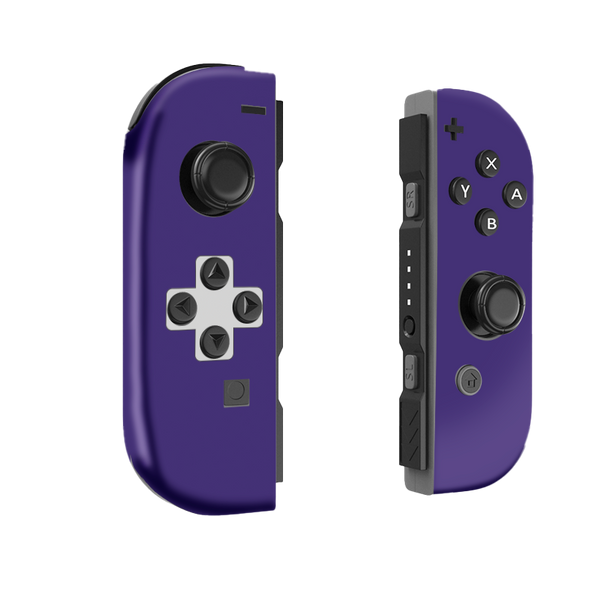Game Cube Skin Nintendo Switch (2017)