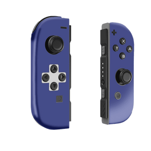 Edición GameCube Nintendo Switch Skin