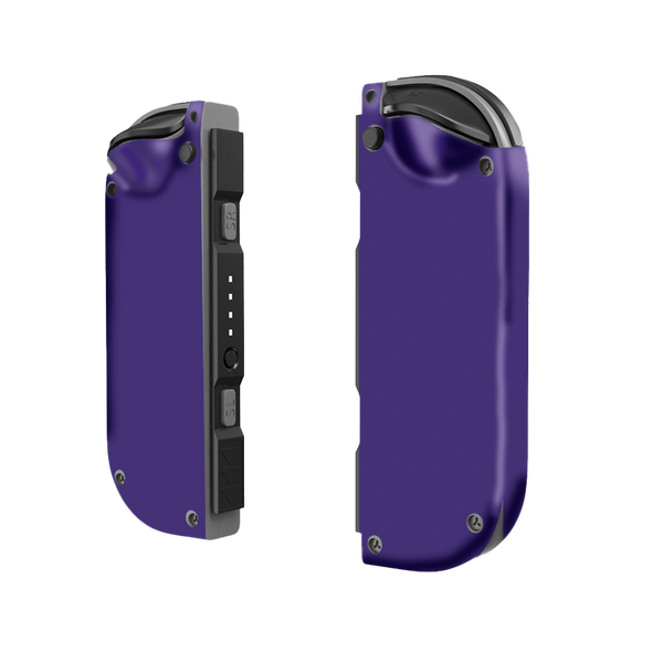 Game Cube Skin Nintendo Switch (2017)