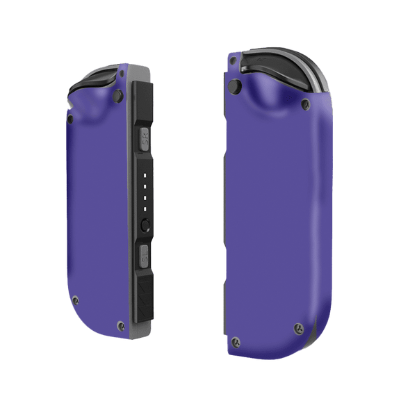 Game Cube Skin Nintendo Switch (2017) Xonebrand