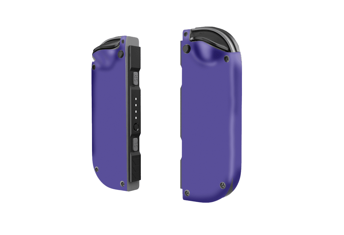 Game Cube Skin Nintendo Switch (2017) Xonebrand