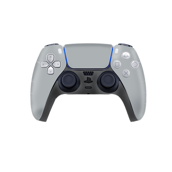 Edición 30 Aniversario Skin Playstation 5 Slim