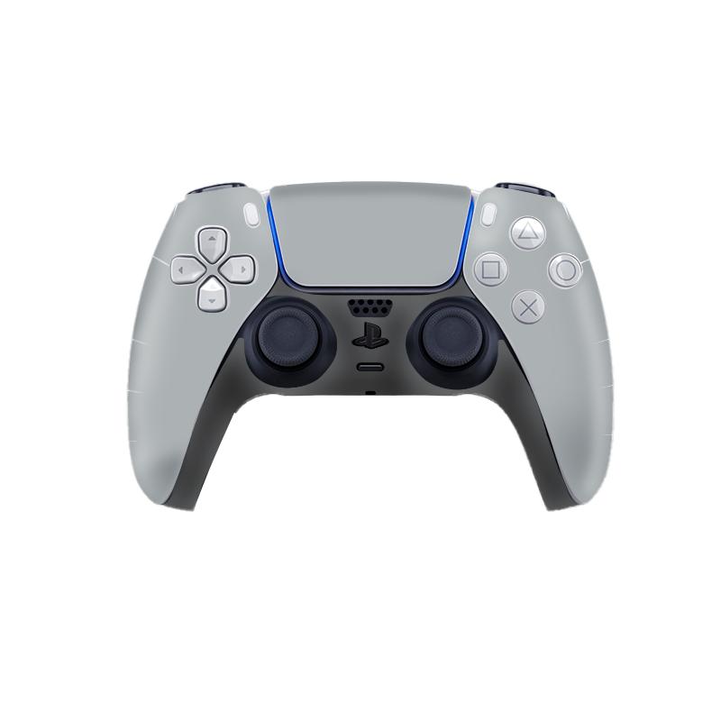 Edición 30 Aniversario Skin Playstation 5 Slim