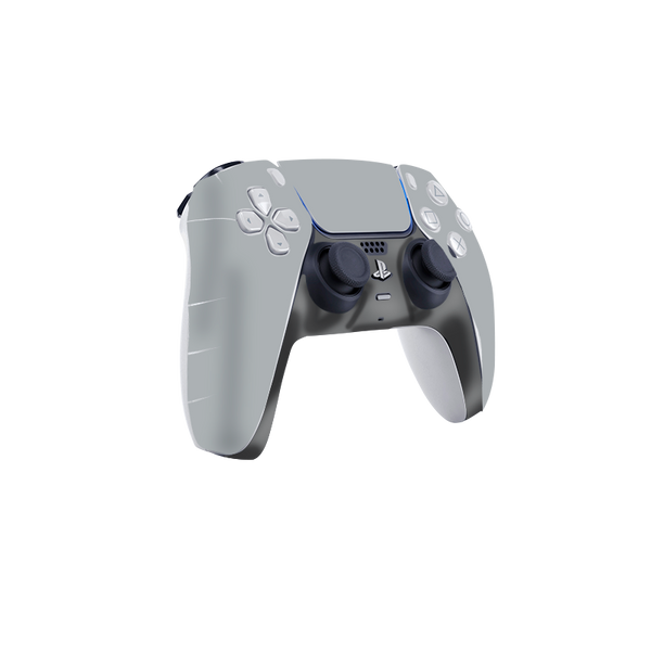 Edición 30 Aniversario Skin Playstation 5 Slim