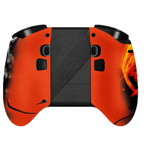 Dragon Ball Goku OneXPlayer X1 Skin Xonebrand