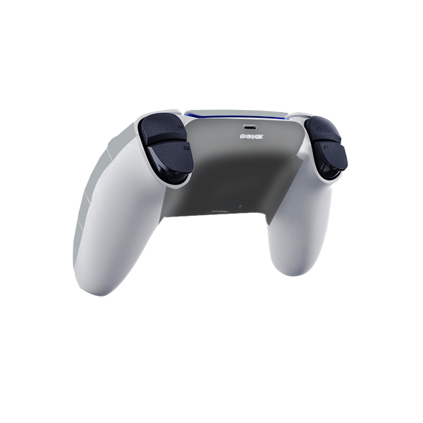 Edición 30 Aniversario Skin Playstation 5 Slim