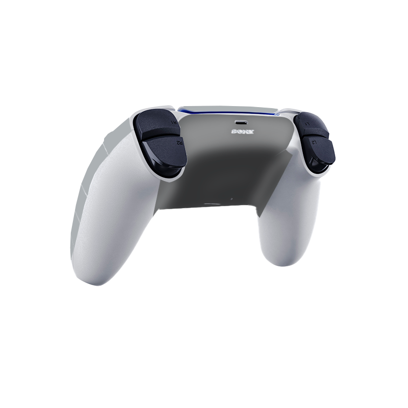 Edición 30 Aniversario Skin Playstation 5 Slim