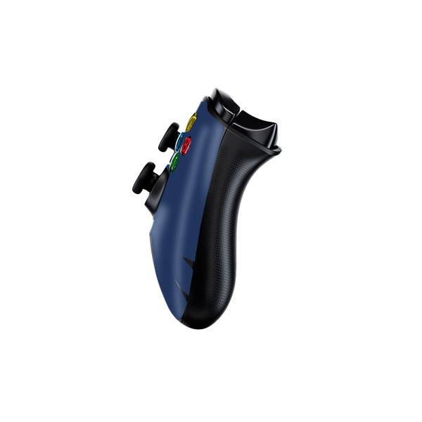 Tom Cat Xbox Series X Skin Xonebrand