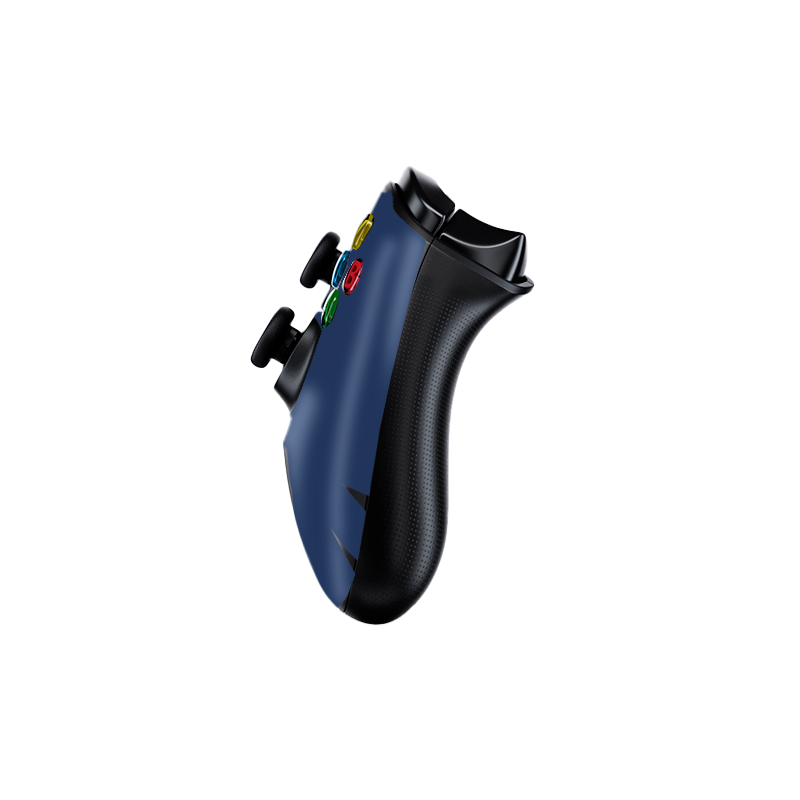 Tom Cat Xbox Series X Skin Xonebrand