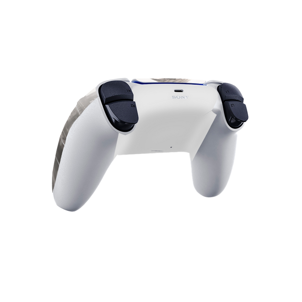 Silent Hill Skin Playstation 5 Pro