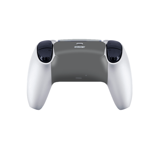 Edición 30 Aniversario Skin Playstation 5 Slim