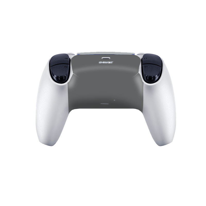 Edición 30 Aniversario Skin Playstation 5 Slim