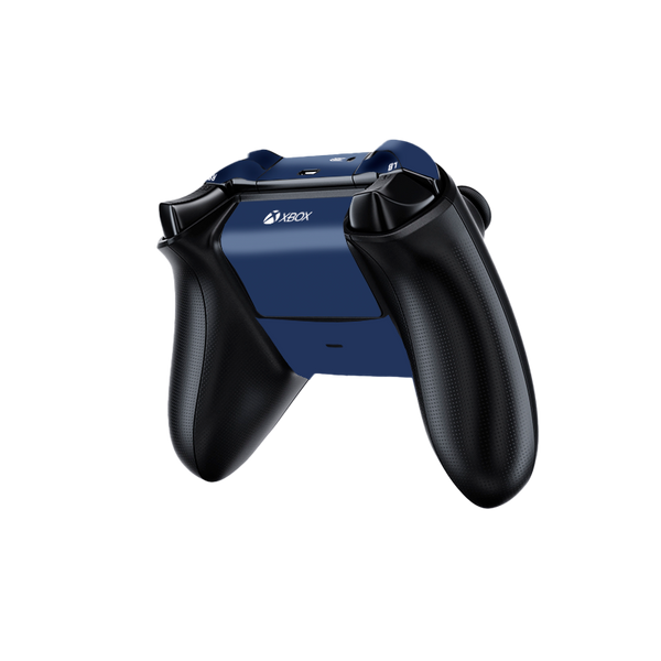 Tom Cat Xbox Series X Skin Xonebrand