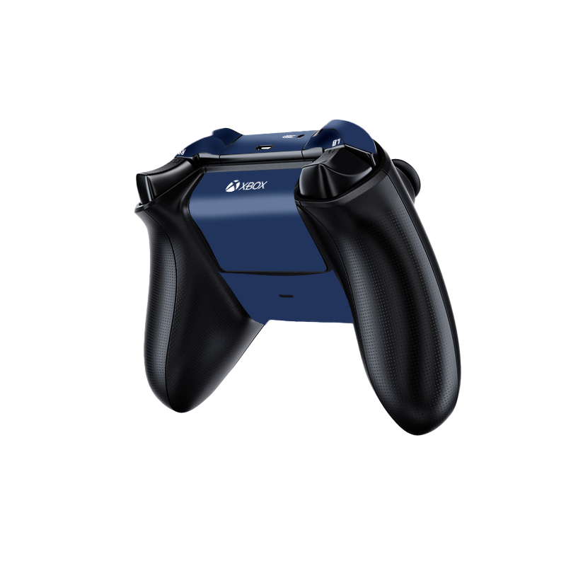 Tom Cat Xbox Series X Skin Xonebrand
