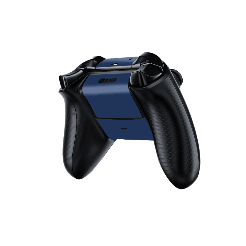 Gato Tom Skin Xbox Series X