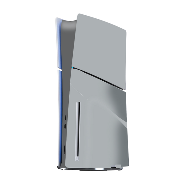 Edición 30 Aniversario Skin Playstation 5 Slim