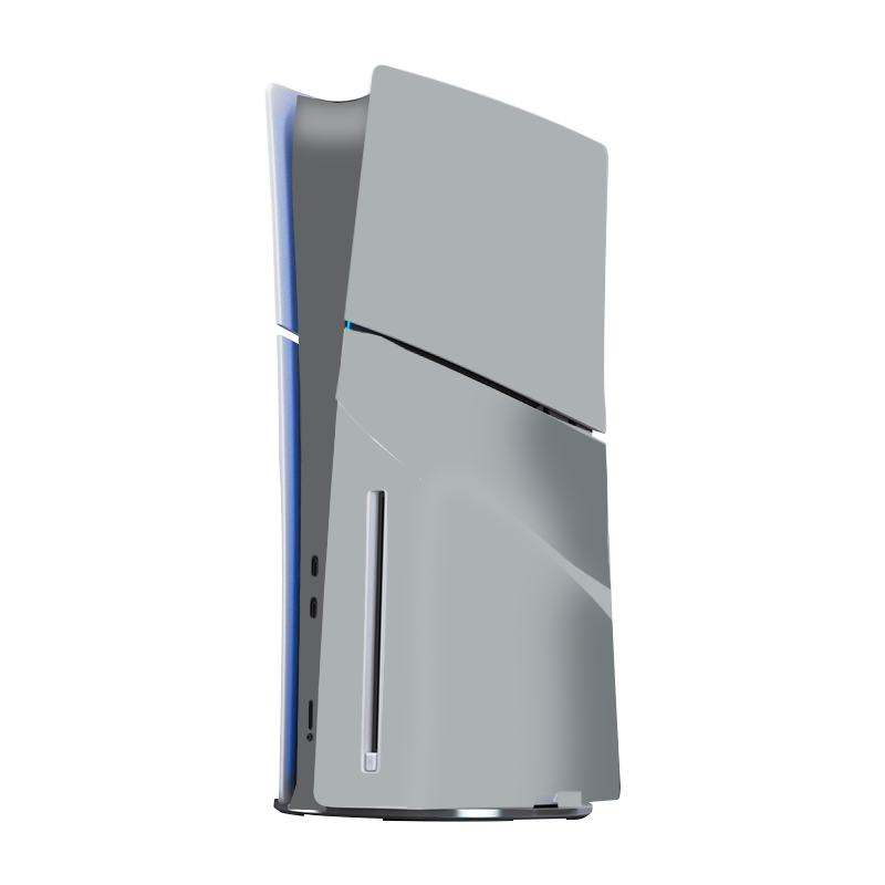 Edición 30 Aniversario Skin Playstation 5 Slim