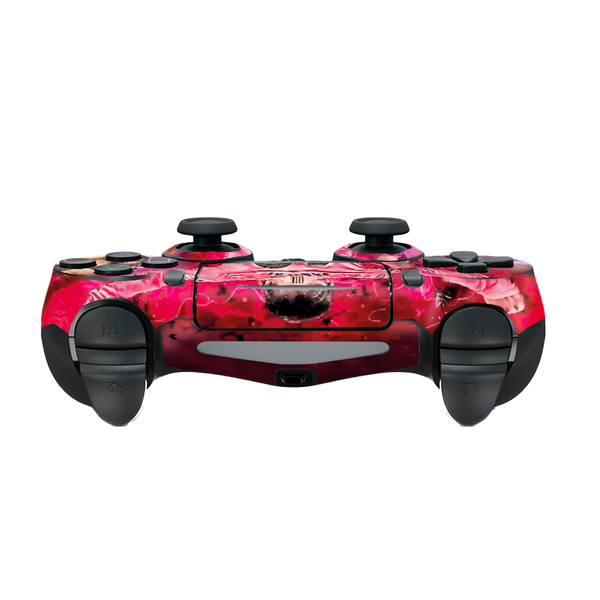 Messi Skin Playstation 4 Slim