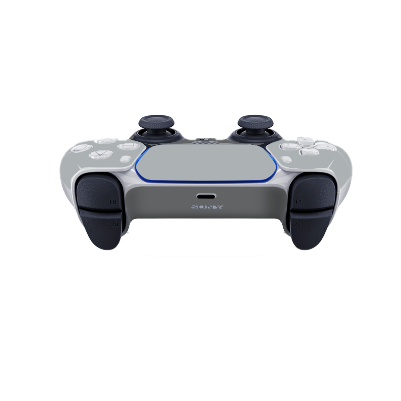 Edición 30 Aniversario Skin Playstation 5 Slim