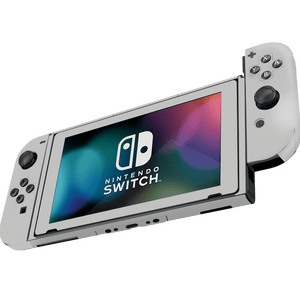 Edición PS Nintendo Switch Skin