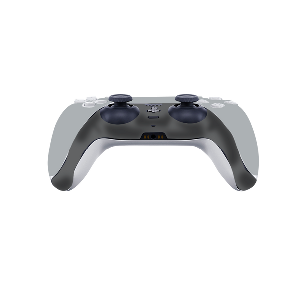 Edición 30 Aniversario Skin Playstation 5 Slim