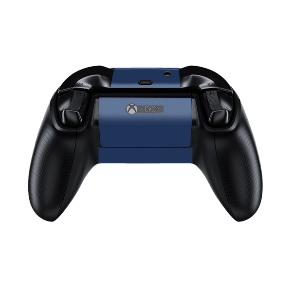 Gato Tom Skin Xbox Series X