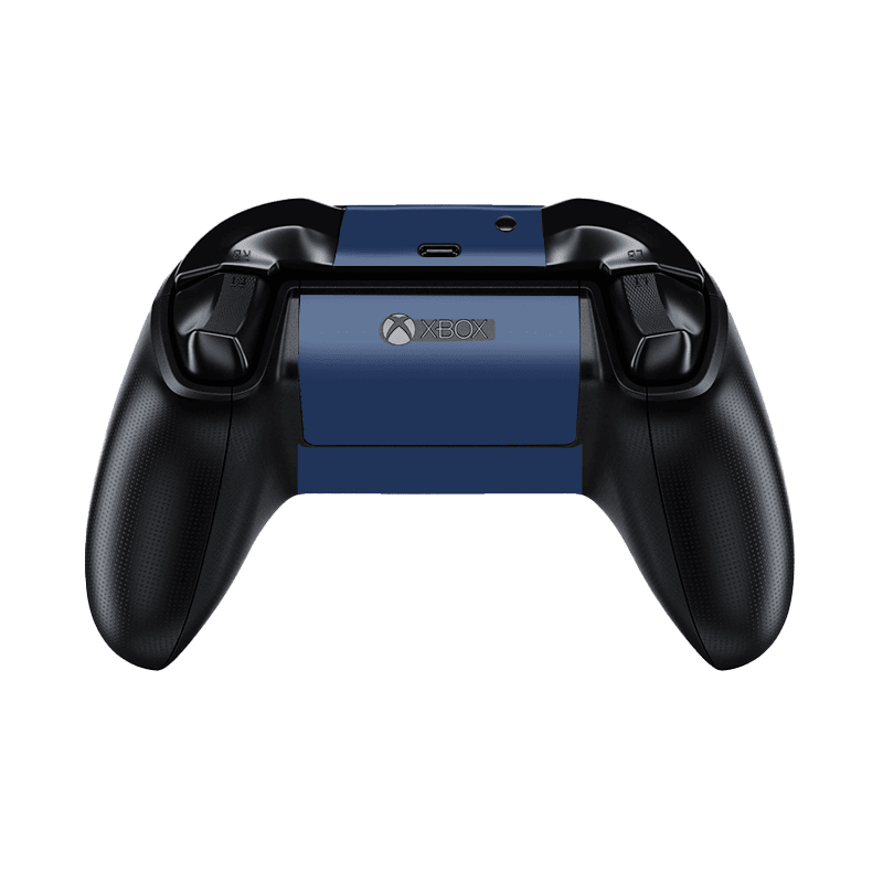 Gato Tom Skin Xbox Series X