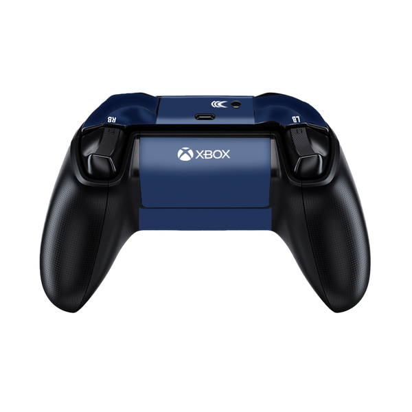 Tom Cat Xbox Series X Skin Xonebrand
