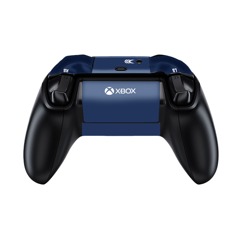 Tom Cat Xbox Series X Skin Xonebrand