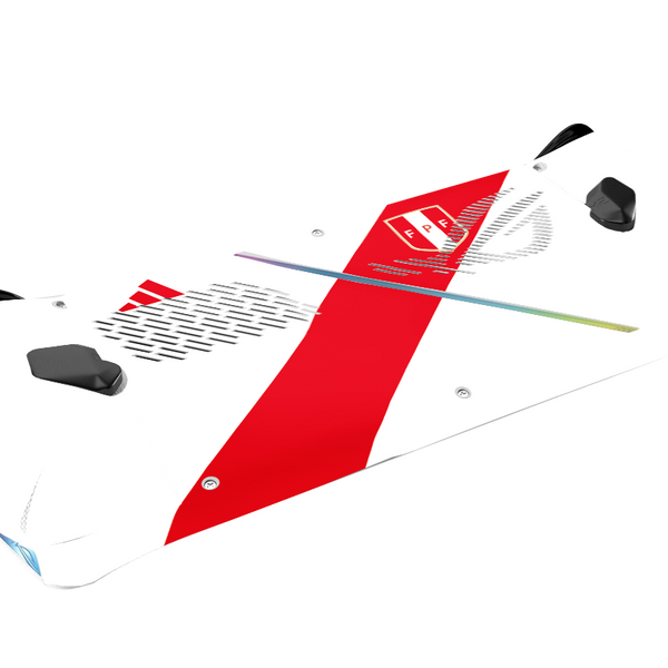 Selección Peru Skin Asus Rog Ally