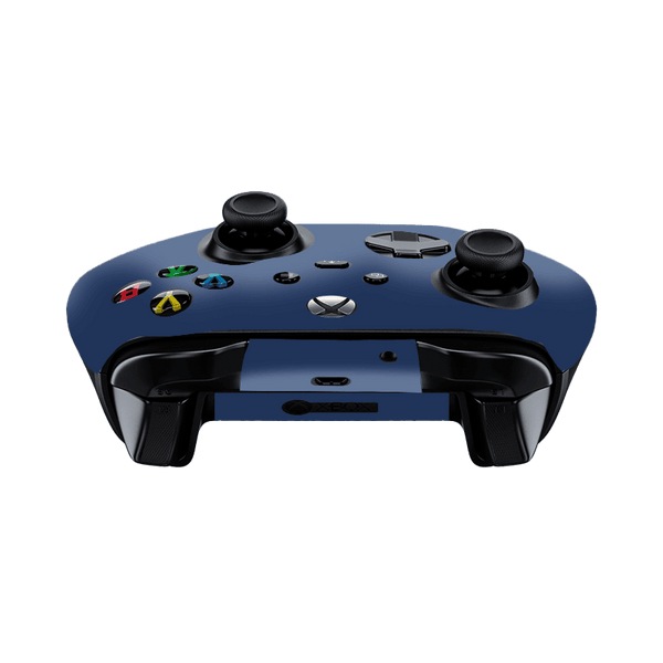 Gato Tom Skin Xbox Series X