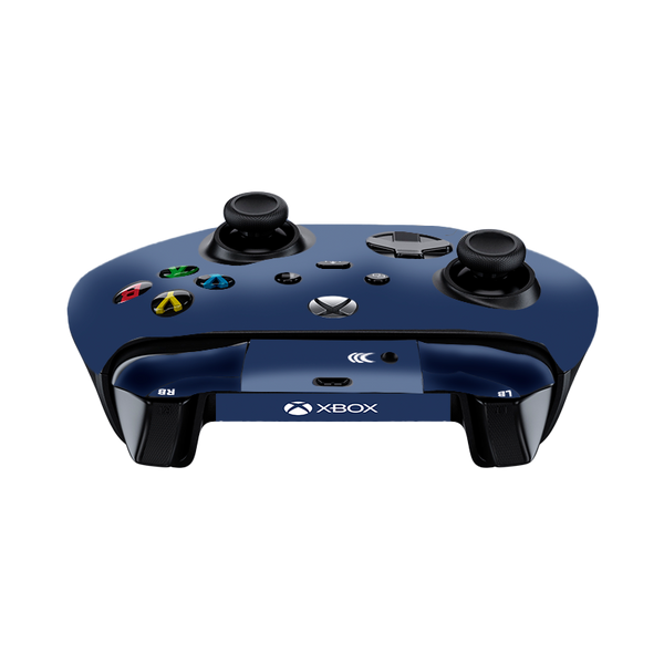 Tom Cat Xbox Series X Skin Xonebrand