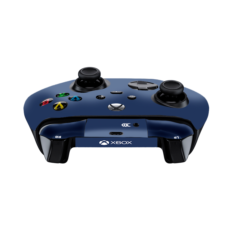 Tom Cat Xbox Series X Skin Xonebrand