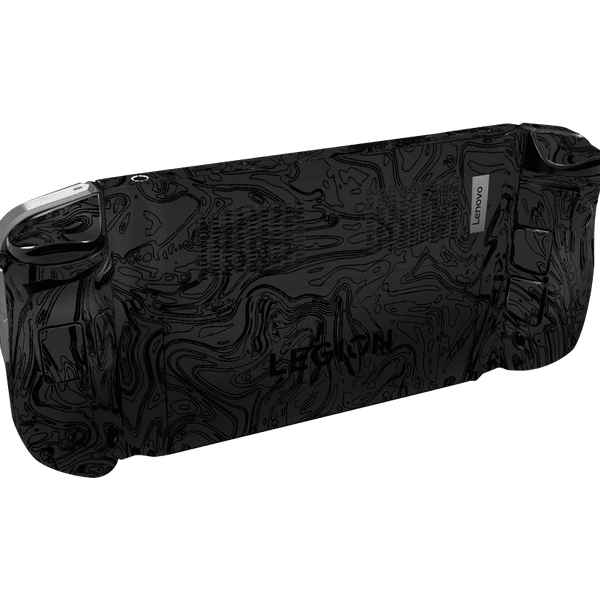 Skin para Legion Go edición Black Line– Xonebrand