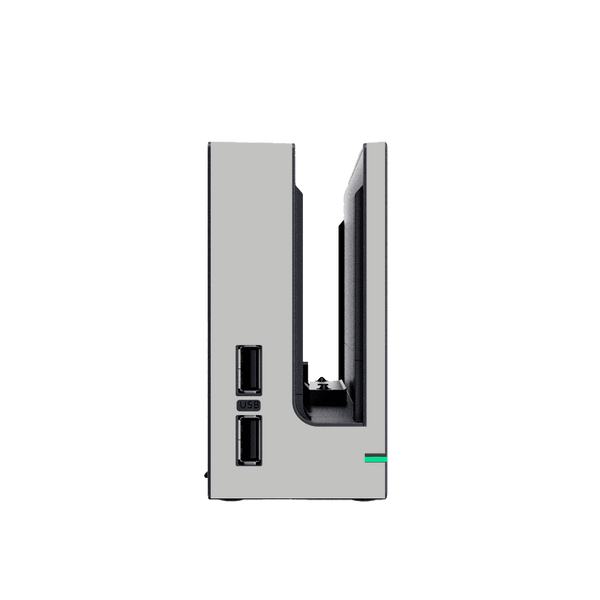 Model PS1 Skin Nintendo Switch (2017)