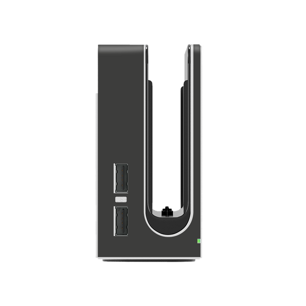 Fortnite Skin Nintendo Switch OLED (2021)