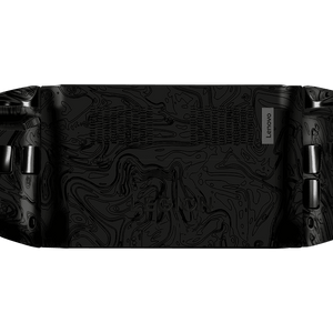 GeoBlack Lenovo Legion Go Skin