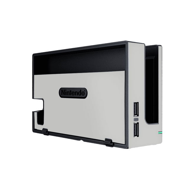 Model PS1 Skin Nintendo Switch (2017)