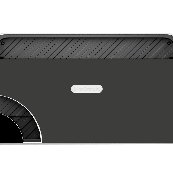 Fortnite Skin Nintendo Switch OLED (2021)