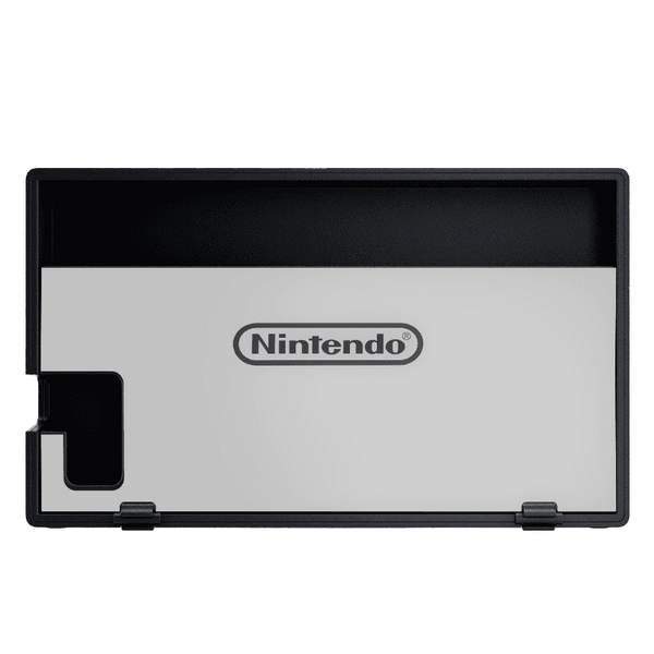 Modelo PS1 Skin Nintendo Switch (2017) Xonebrand
