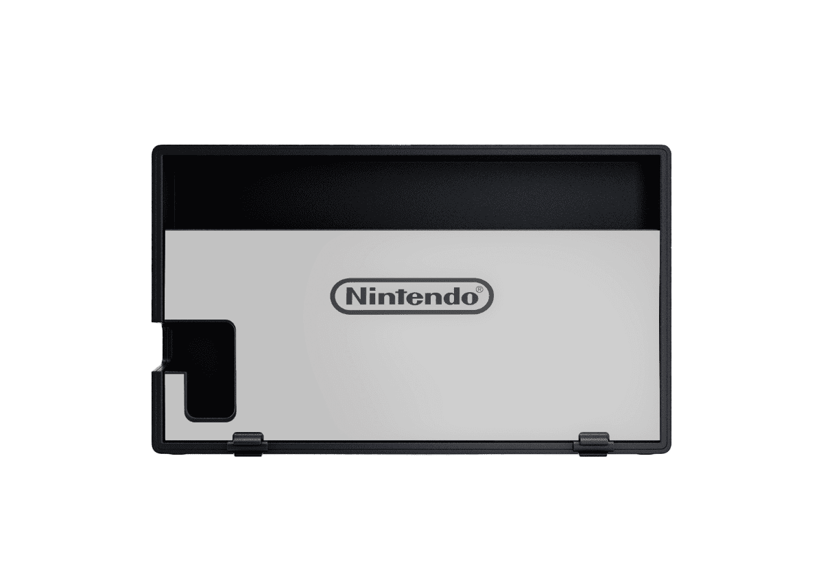 Modelo PS1 Skin Nintendo Switch (2017) Xonebrand