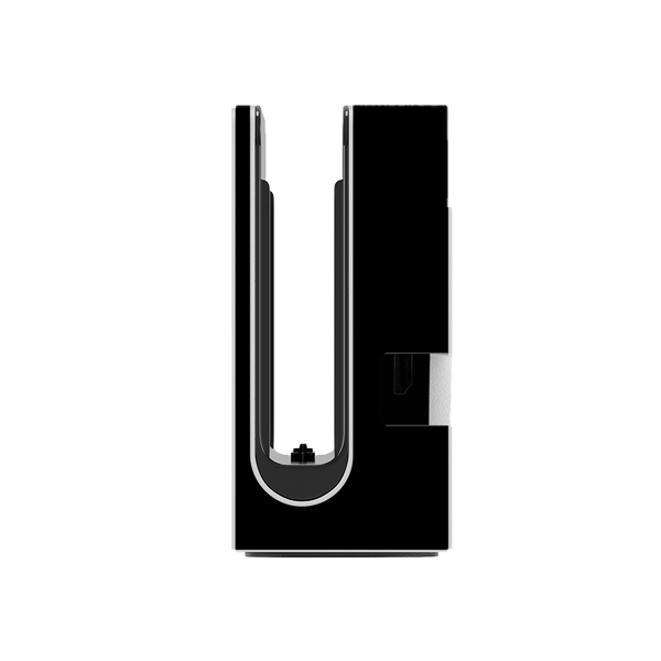 Fortnite Skin Nintendo Switch OLED (2021)