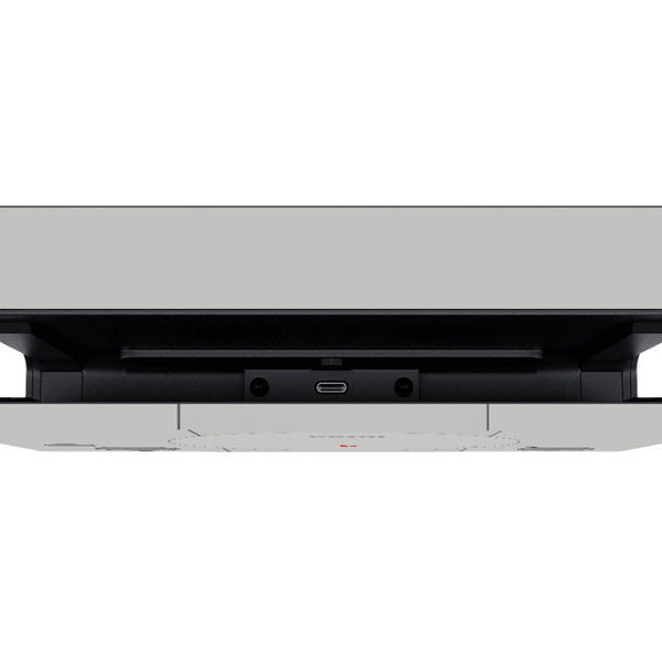 Model PS1 Skin Nintendo Switch (2017)