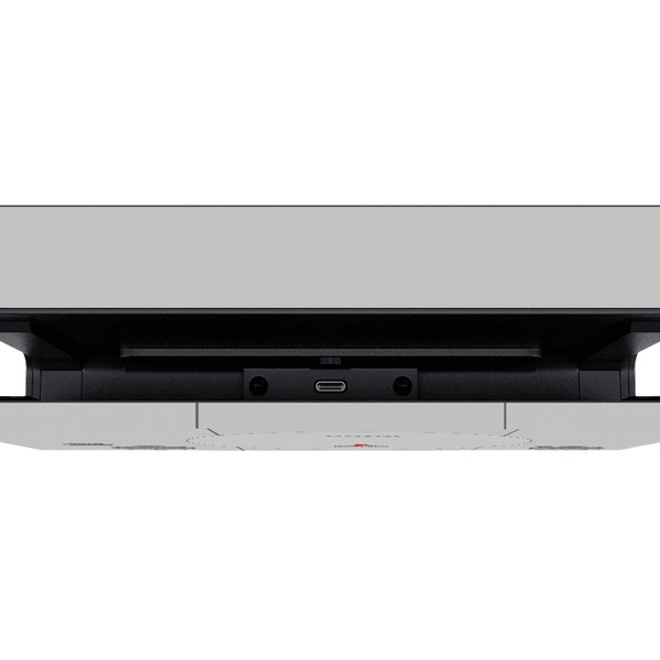 Modelo PS1 Skin Nintendo Switch (2017) Xonebrand